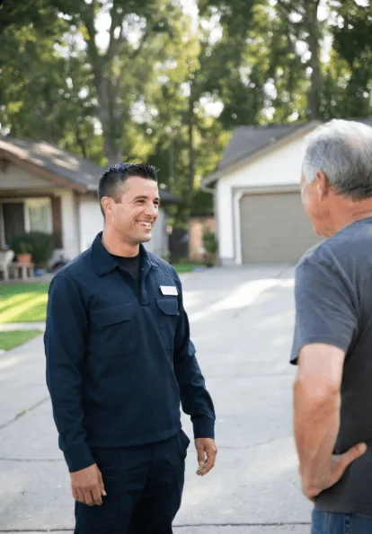 Heavy Duty Towing La Crescenta, CA FAQs